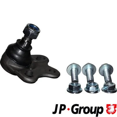 Ball Joint